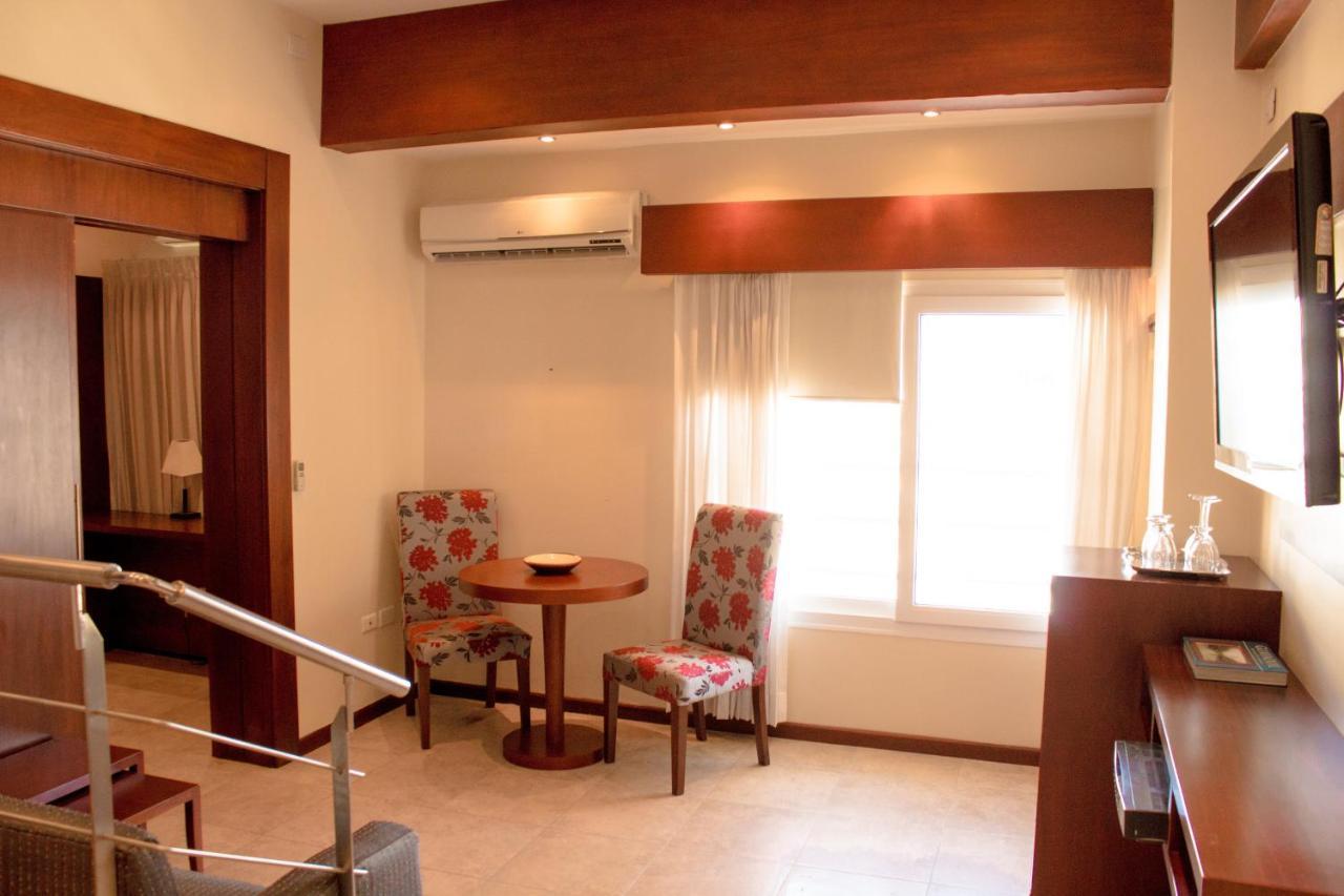 Hotel Doral Guayaquil Extérieur photo